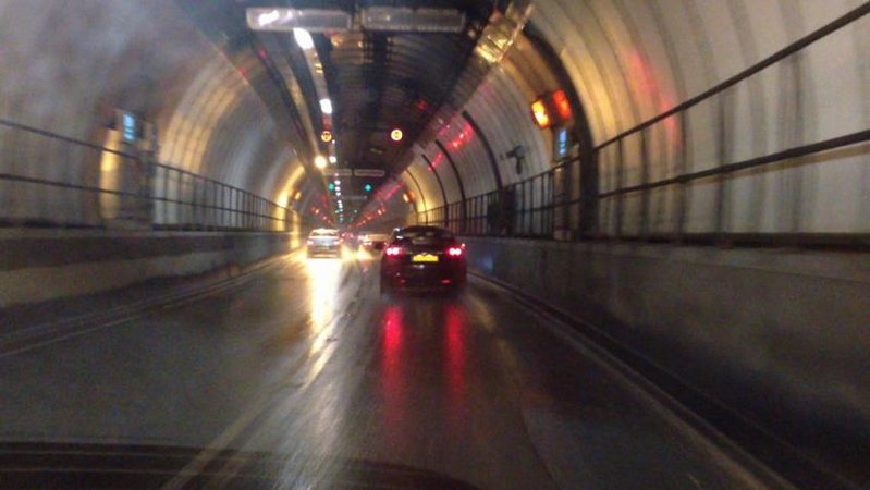 IMG_3457 2012.10.20 0.22.jpg