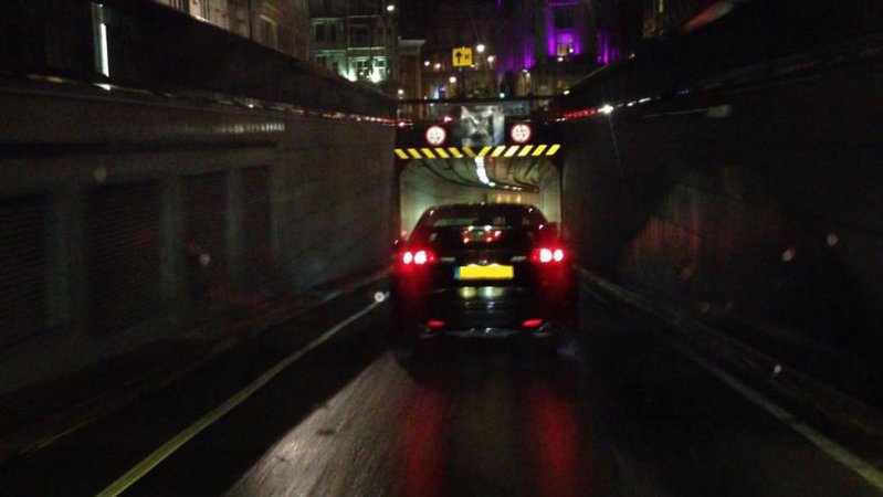 IMG_3461 2012.10.20 0.16.jpg