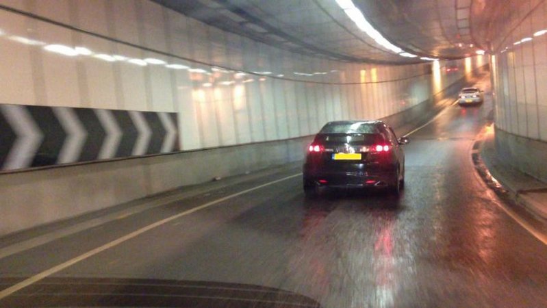 IMG_3461 2012.10.20 0.28.jpg