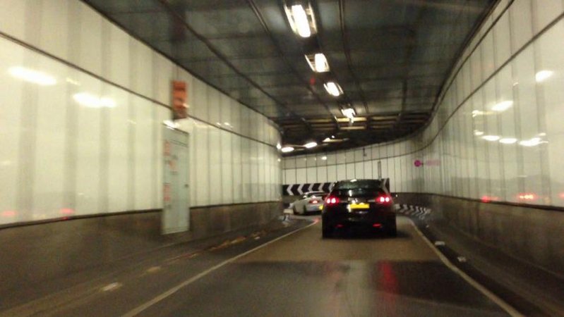 IMG_3461 2012.10.20 0.44.jpg