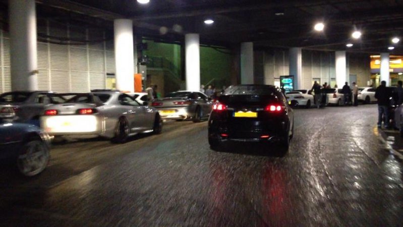 IMG_3467 2012.10.20 2.57.jpg