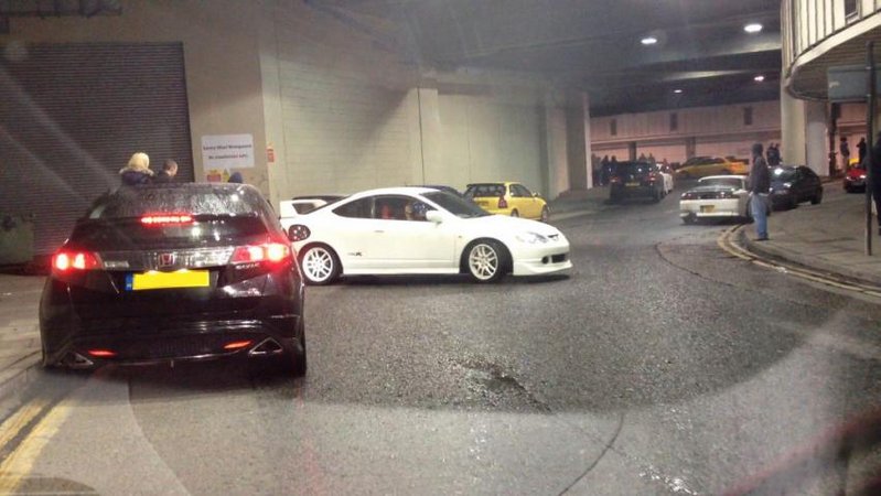 IMG_3467 2012.10.20 5.42.jpg